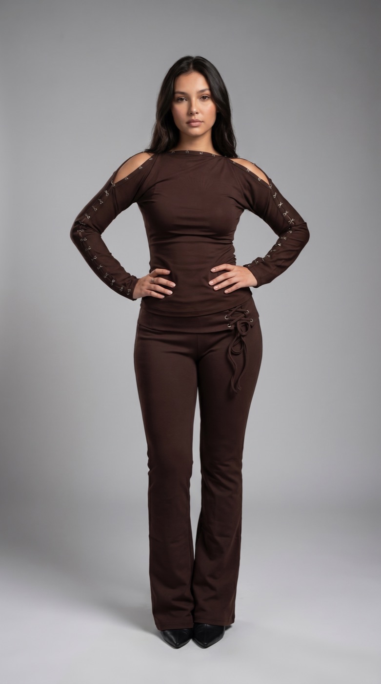 Womenswear