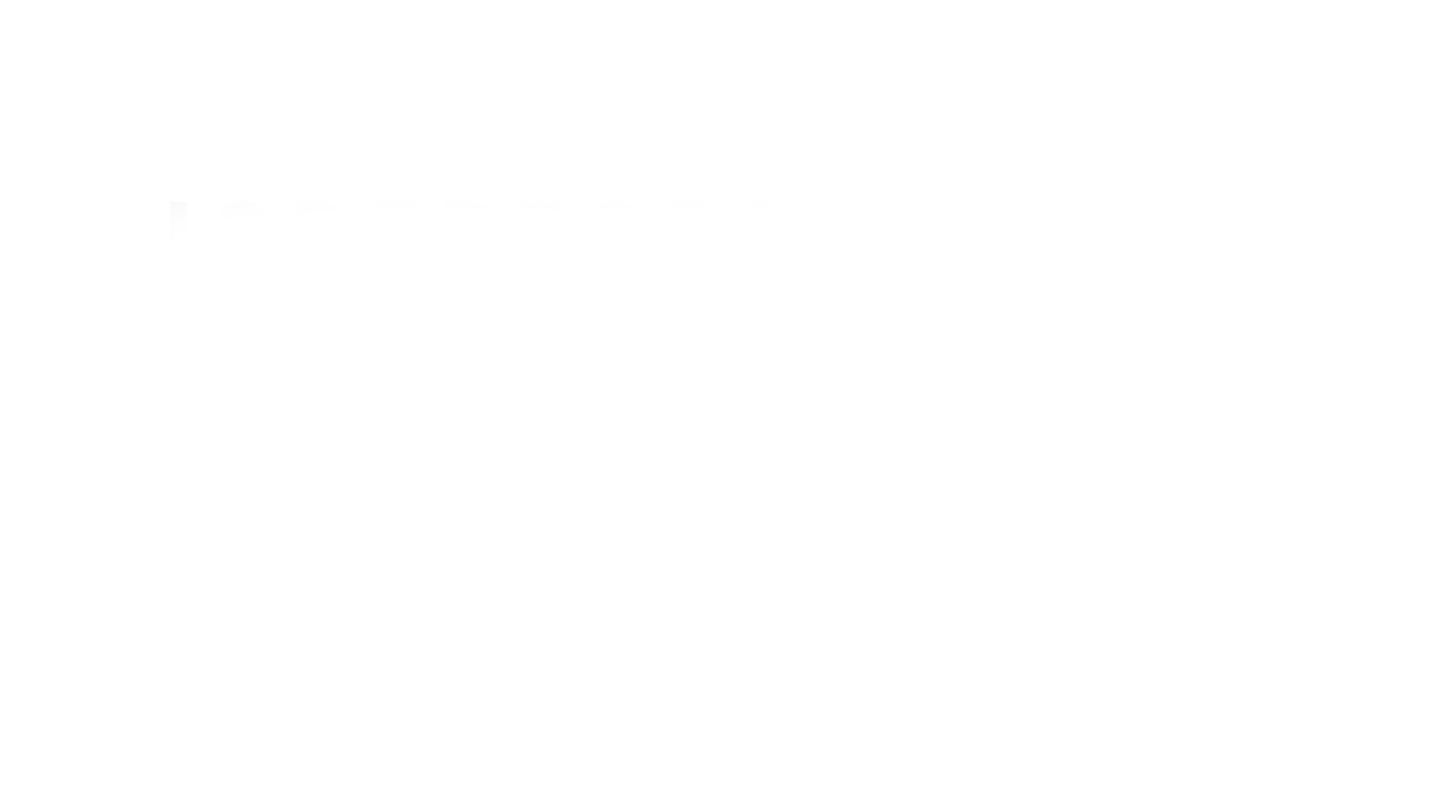 Independence Day Reckoning