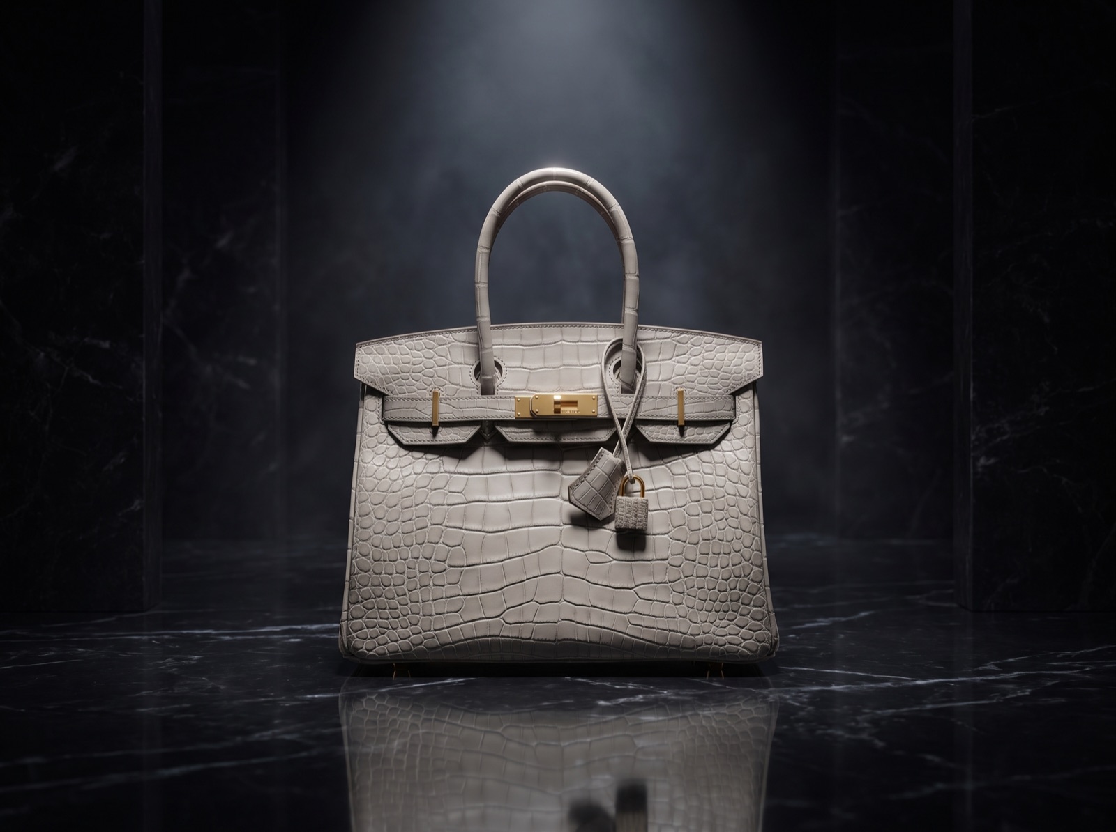 Luxury