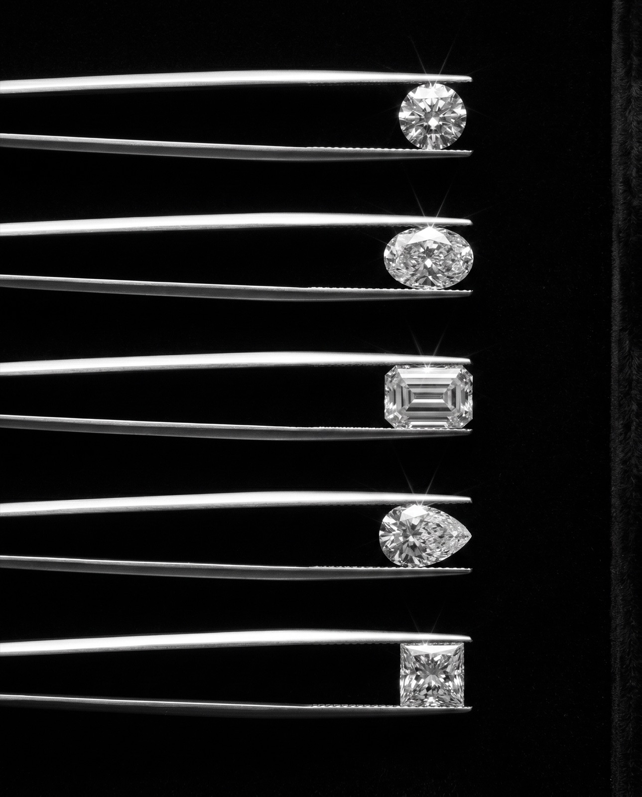 Jewellery