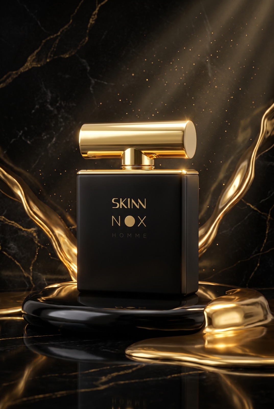 Fragrance