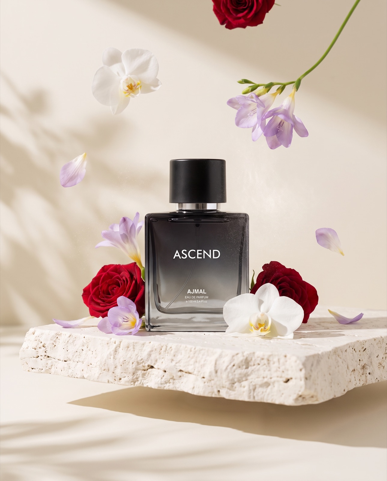 Fragrance