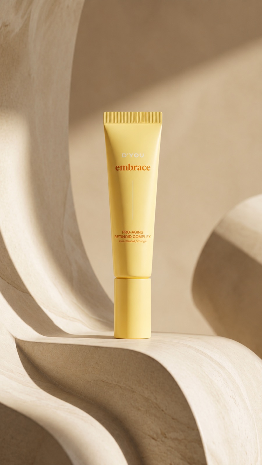Skincare