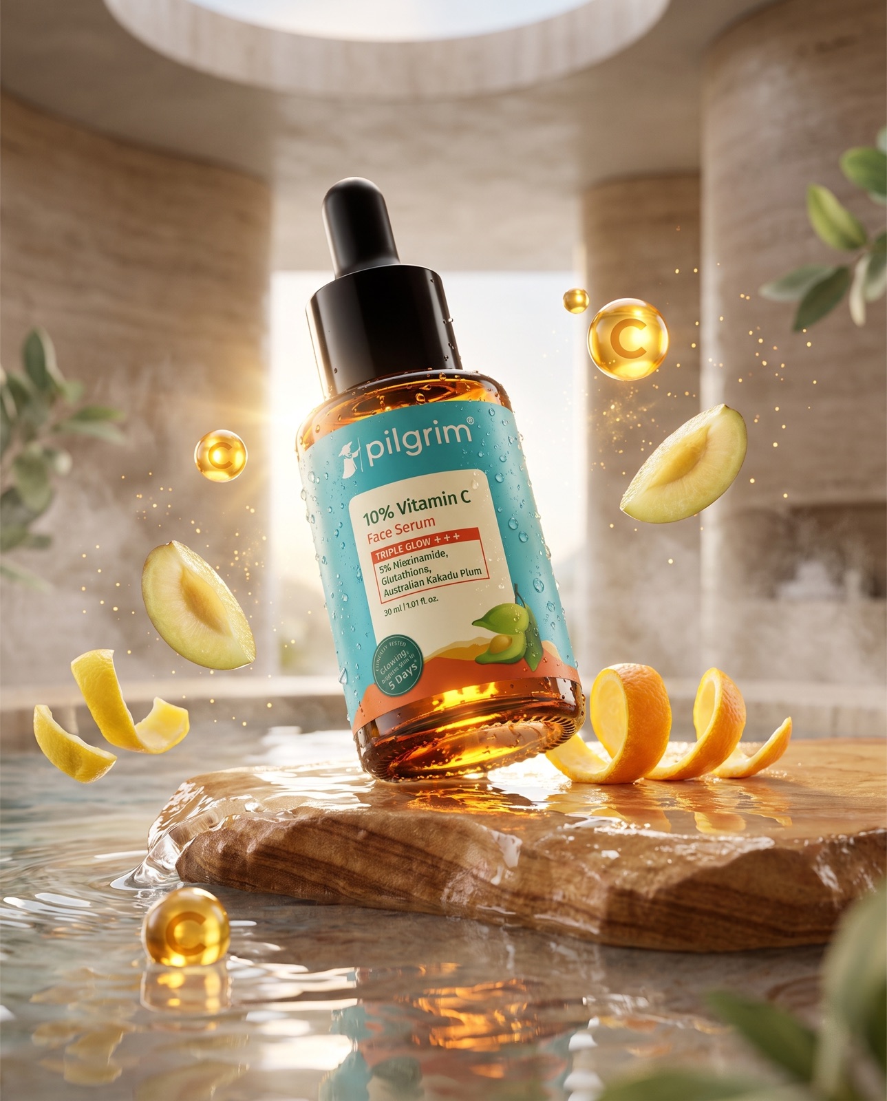 Beauty