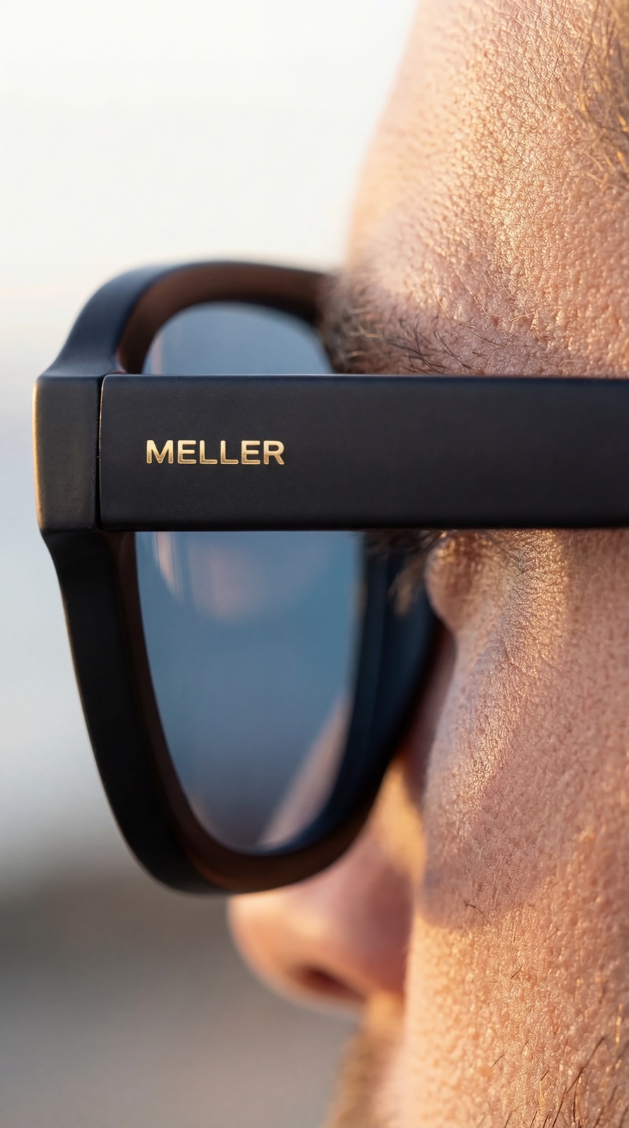 Eyewear
